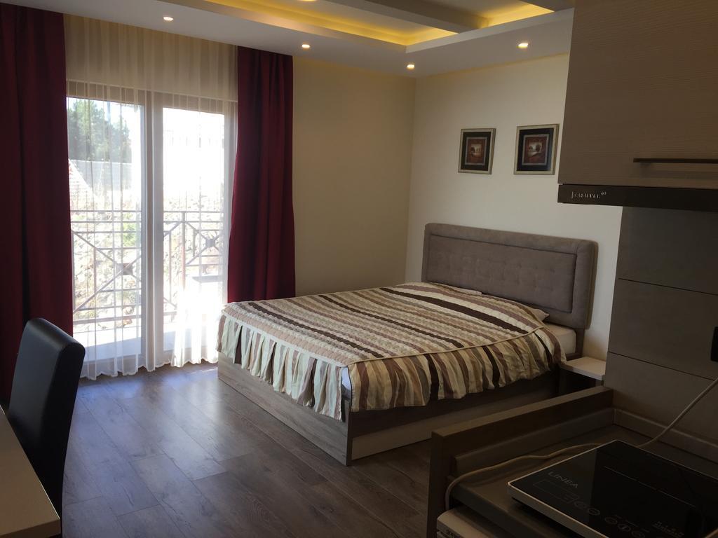 Panorama Apartments In Milmari Resort Kopaonik Extérieur photo