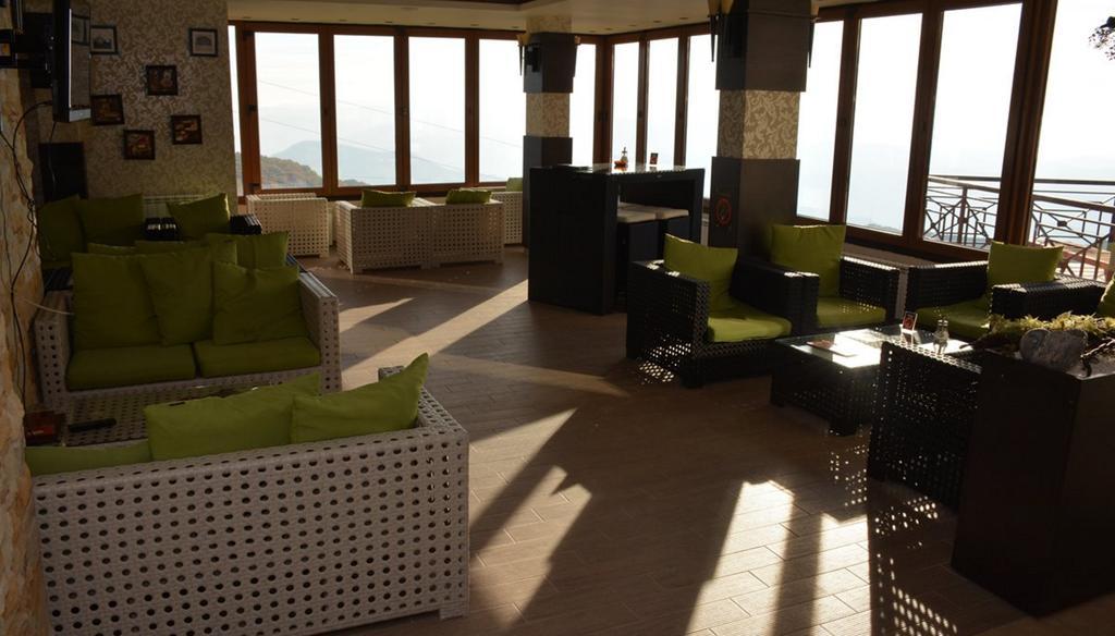 Panorama Apartments In Milmari Resort Kopaonik Extérieur photo